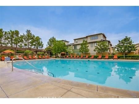 Building Photo - 12371 Claredon Dr