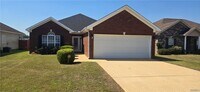 Building Photo - 2124 Stardust Dr