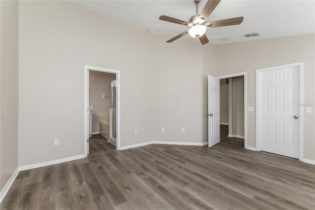 Building Photo - 107 Richmar Ave