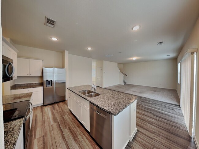 Building Photo - Elegant 2-Story Home in Northwest ISD with Modern Upgrades