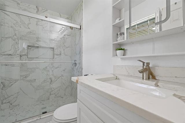 Building Photo - 3300 Nashville Ave