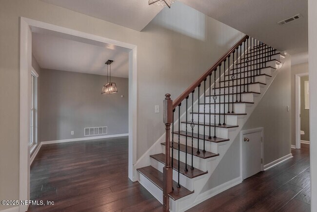 Building Photo - 5044 Somersby Rd