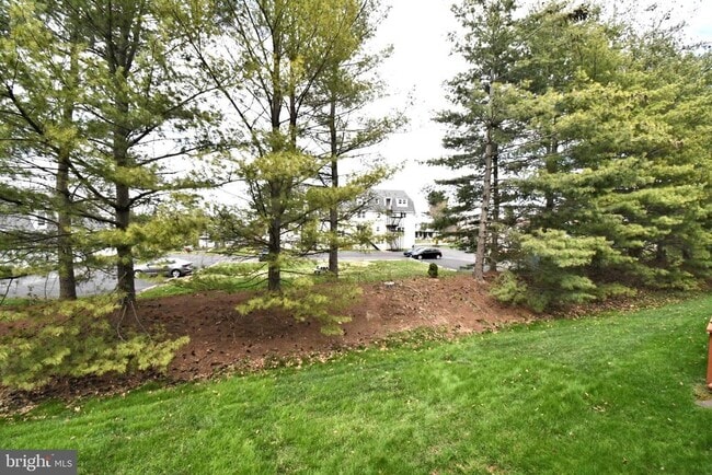 Building Photo - 1039 Greenes Way Cir