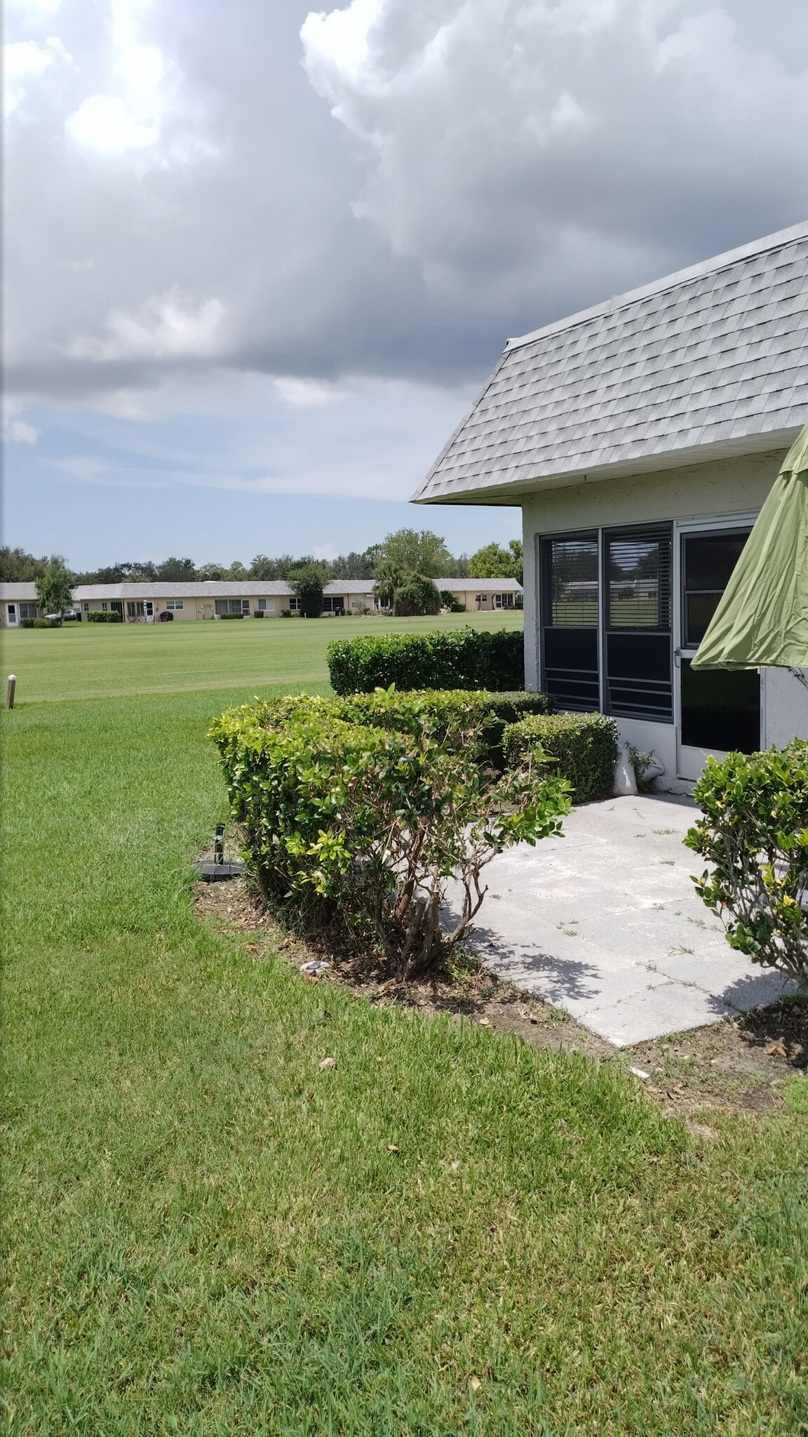 Building Photo - 3815 Teeside Dr
