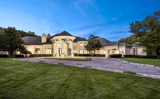 Primary Photo - 609 Park Pl