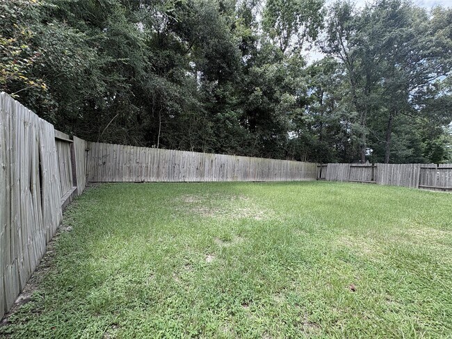 Building Photo - 5525 N Buffalo Cir