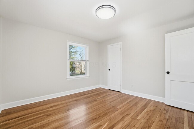 Building Photo - 1654 Ashland Ave