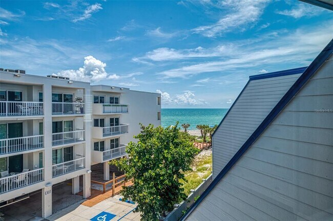 Building Photo - 2400 N Beach Rd