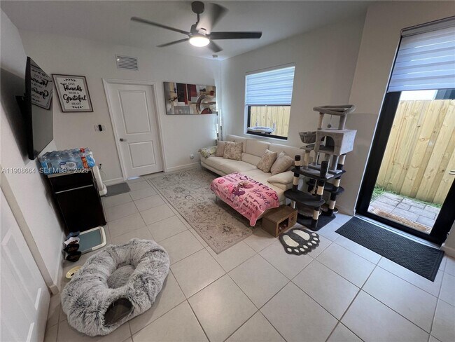 Building Photo - 11751 SW 248th Terrace