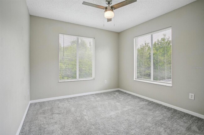 Building Photo - 18181 Paradise Point Dr