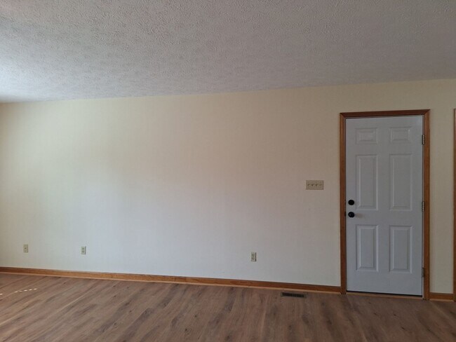 Building Photo - 415 Abner Cruze Rd