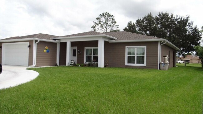Building Photo - 500 Rio De Janeiro Ave