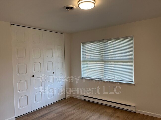 Building Photo - 134A Buckingham Dr