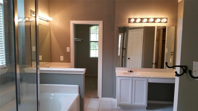 Building Photo - 1503 N Lynn Dr