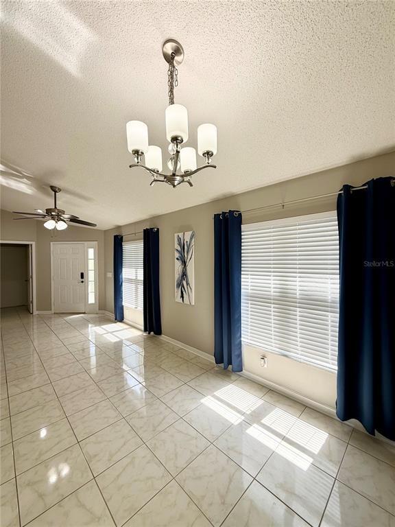 Building Photo - 6043 Pointe Pleasant Blvd