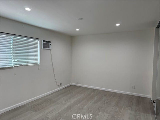 Building Photo - 6722 Whitsett Ave