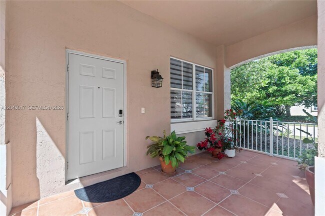 Building Photo - 1097 Allamanda Way