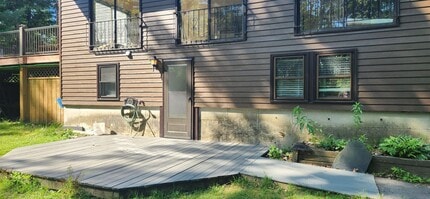 Building Photo - 2 Bedroom in-law with all utilities included