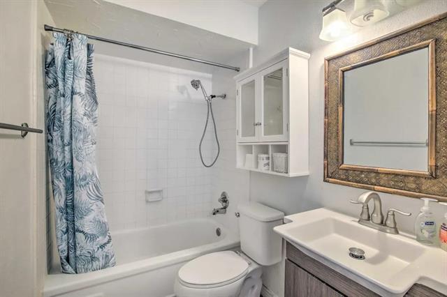 Building Photo - 3506 Brook Glen Dr