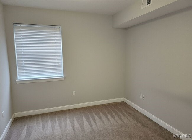 Building Photo - 610 Ayer Rd