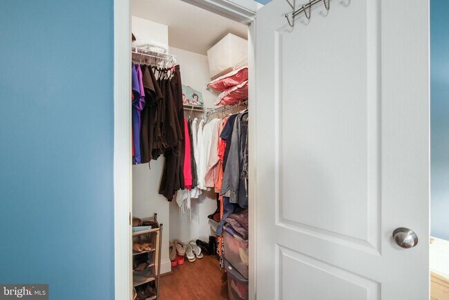 Building Photo - 308 Orchard Ridge Dr