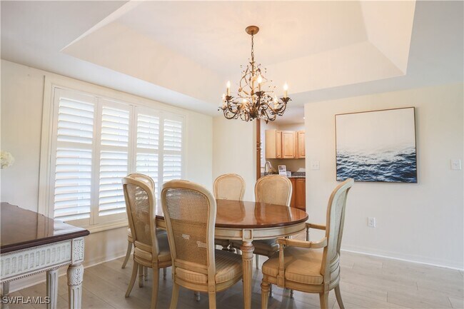 Building Photo - 1850 Bald Eagle Dr