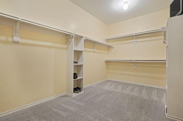 Building Photo - 2829 Gray Rock Dr