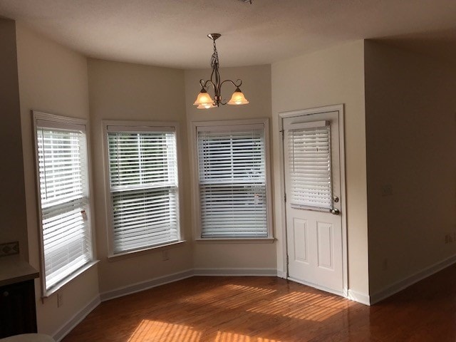 Building Photo - 5112 Stone Park Dr