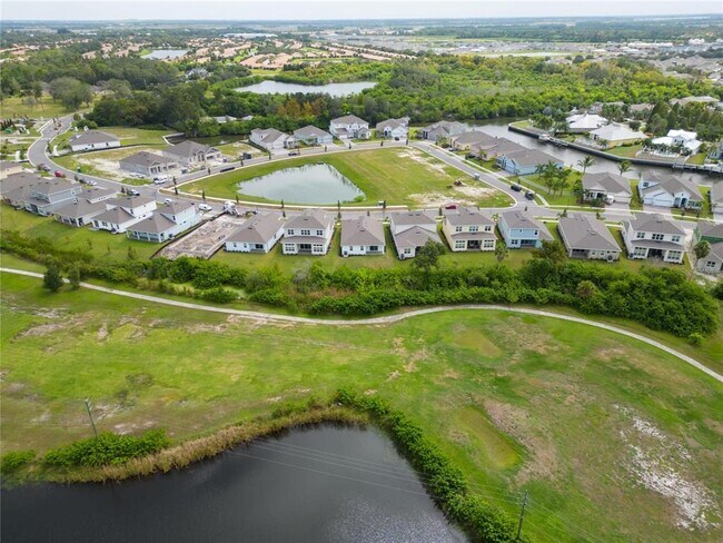 Building Photo - 943 Signet Dr