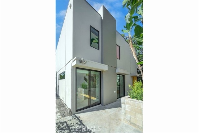 Building Photo - 1531 Wellesley Ave