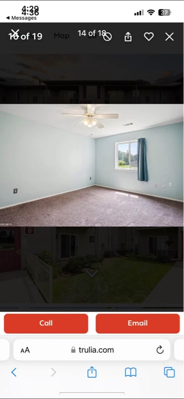 Building Photo - 9939 Allen Pointe Dr