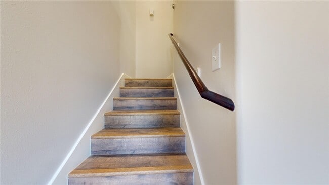 Building Photo - 12443 Narcissus View Trail