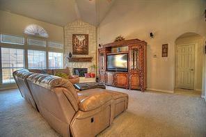 Building Photo - 1200 Hazel Green Dr