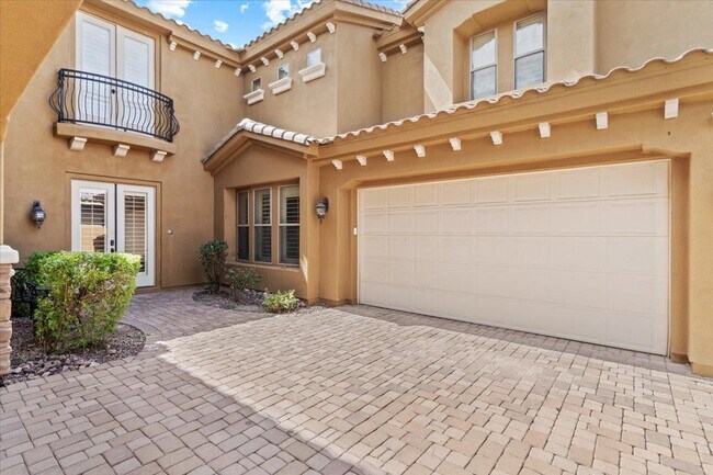Building Photo - 4053 E Thunderheart Ct