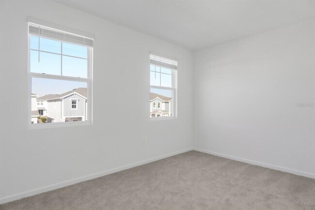 Building Photo - 6036 Zen Wy