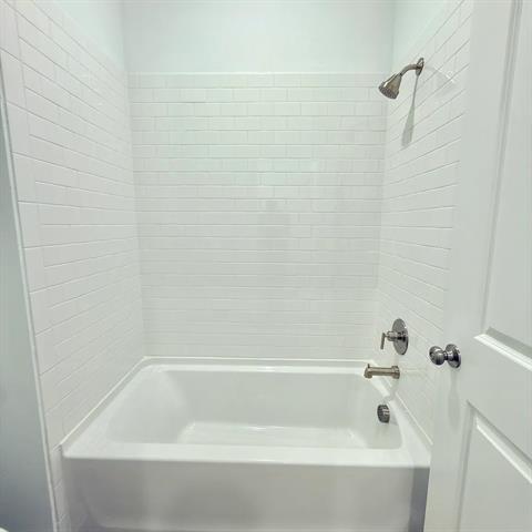 Building Photo - 1175 Doris May Dr