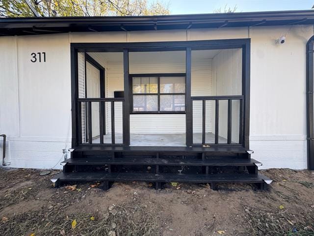 Building Photo - 3110 Roby St