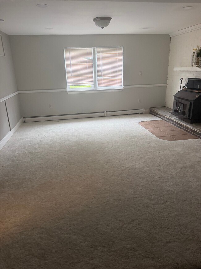 Building Photo - 4812 Kentbury Ct