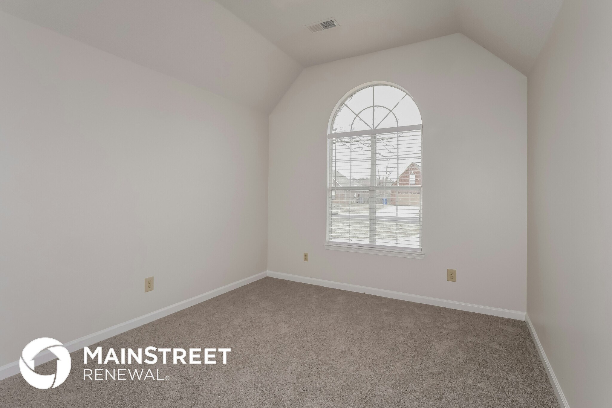 Building Photo - 7787 Bailee Ln