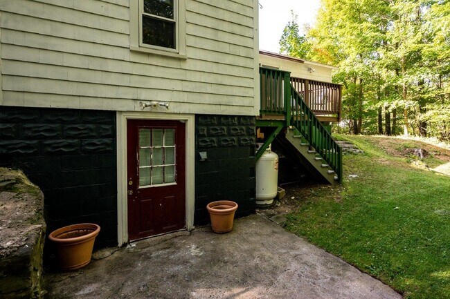 Building Photo - 120 Brave Boat Harbor Rd