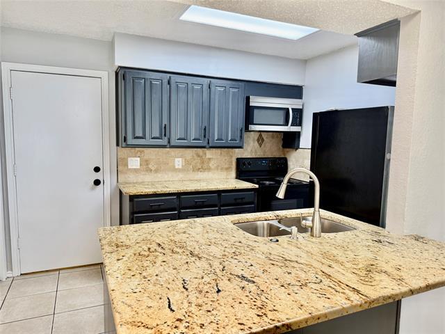 Building Photo - 2428 Pecan Grove Ct