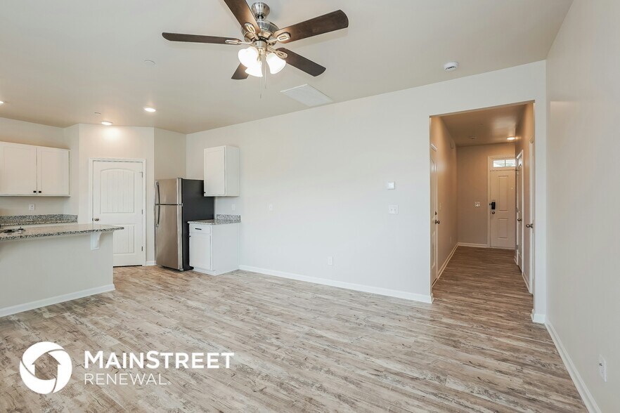 Building Photo - 148 Victory Cir