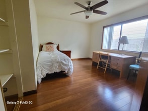 Building Photo - 3852 Alder Pl