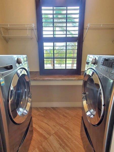 Building Photo - 4068 La Costa Island Ct