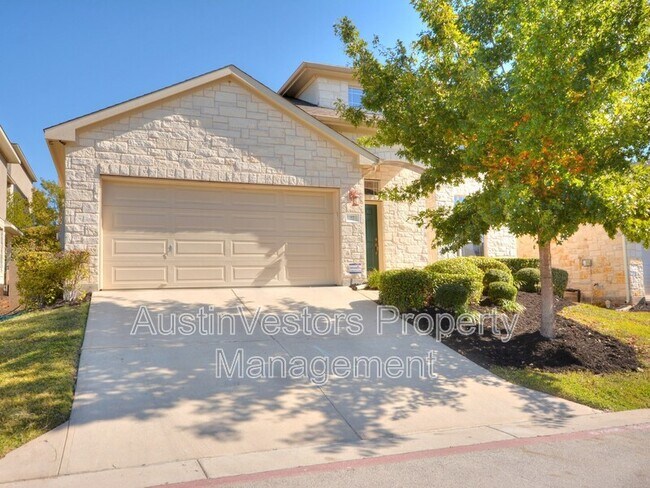 Building Photo - 27 Juniper Berry Way