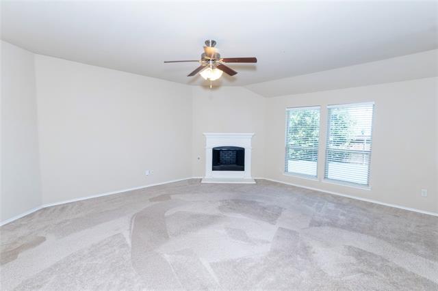 Building Photo - 113 Rustic Oak Ln