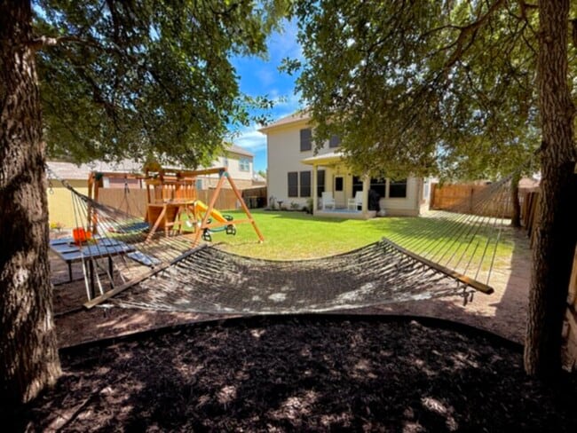 Building Photo - 10263 Shadowy Dusk