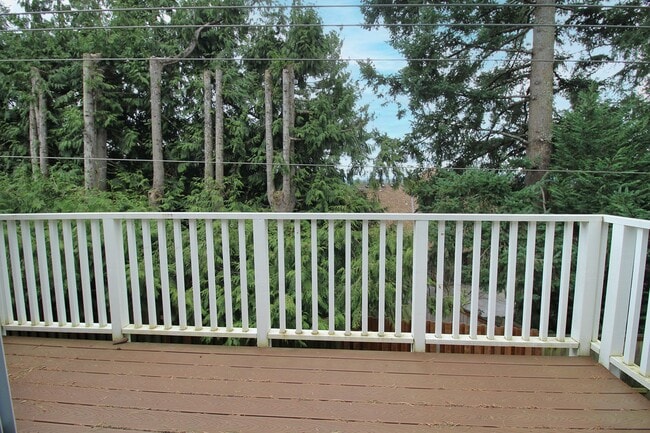 Building Photo - 3896 Botticelli St