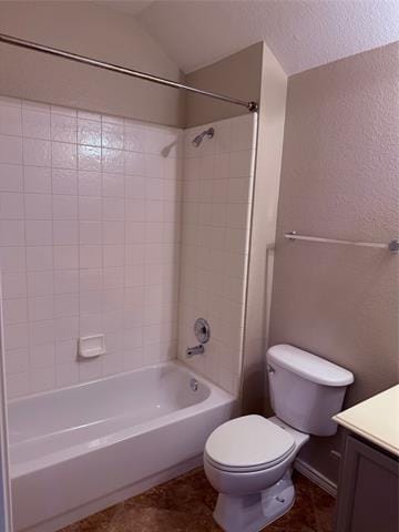 Building Photo - 8433 Nicholson Dr