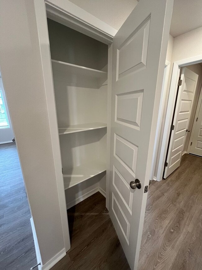 Building Photo - NOW PRELEASING!  NEW Four Bedroom | Two Bath Home in Cottages at Clear Creek